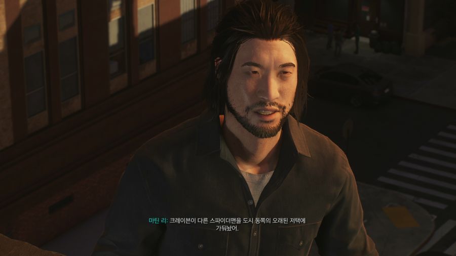 스파이더맨2 (113장 스압)_41.png