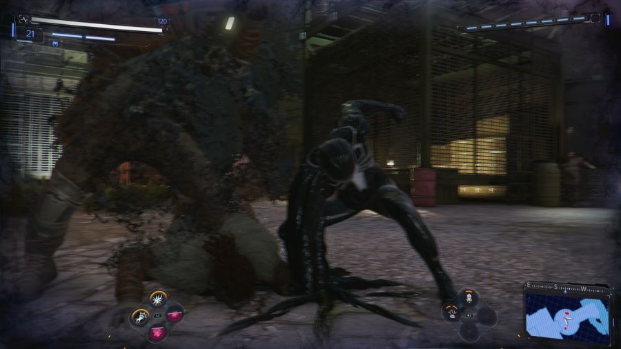 스파이더맨2 (113장 스압)_47.png