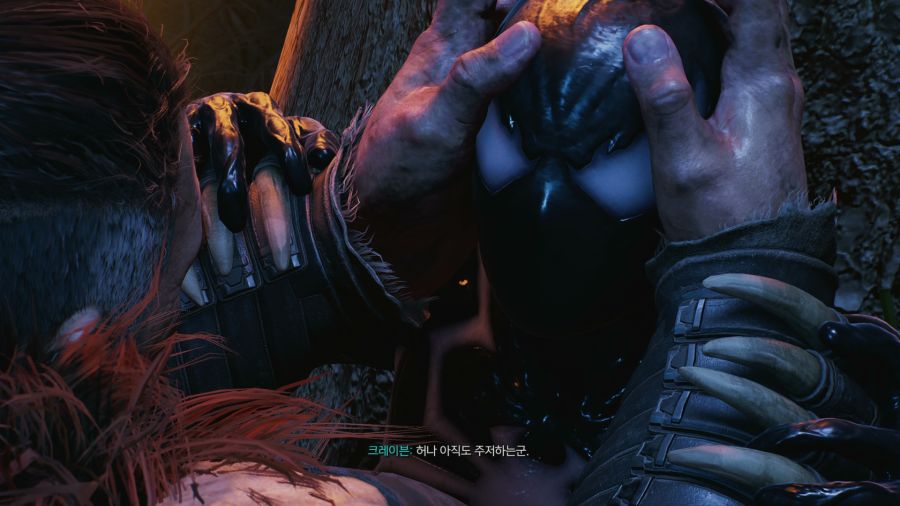 스파이더맨2 (113장 스압)_54.png