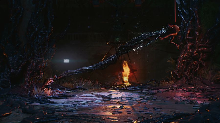 스파이더맨2 (113장 스압)_63.png