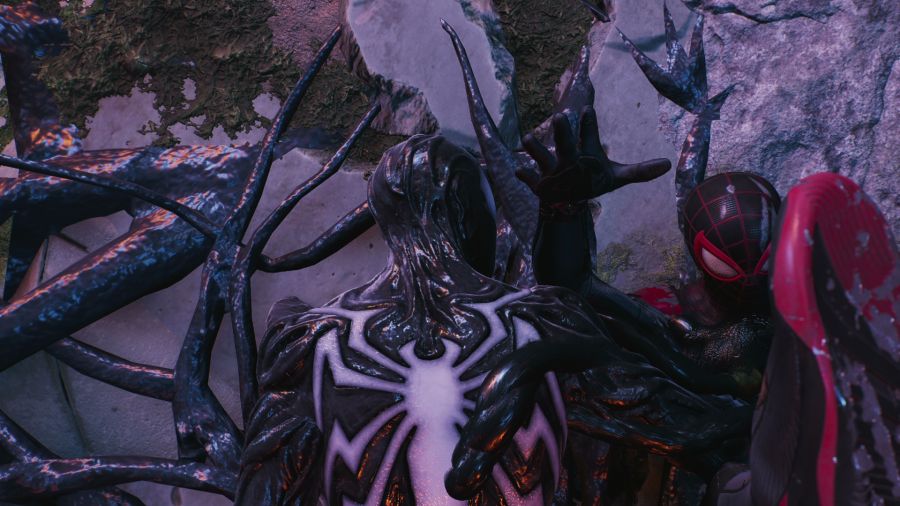 스파이더맨2 (113장 스압)_64.png