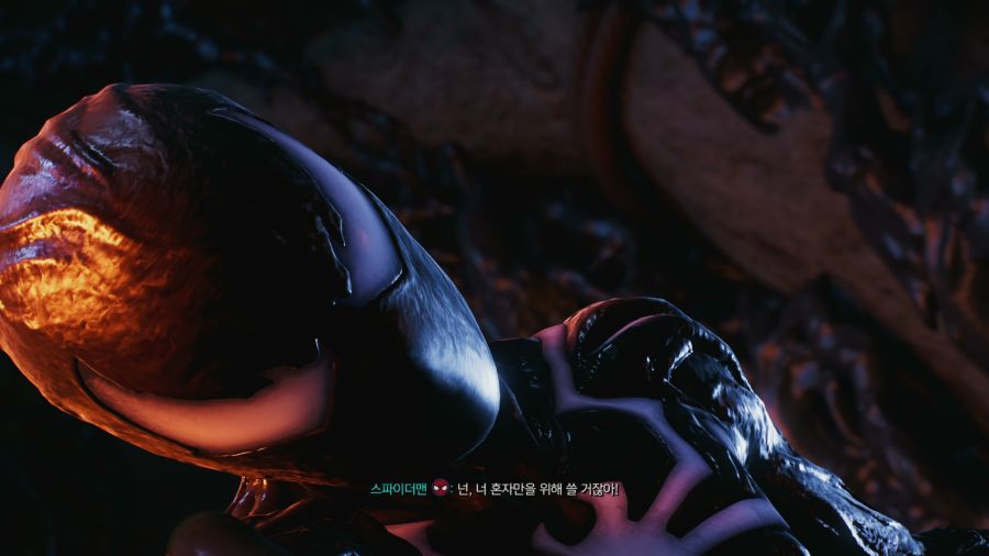스파이더맨2 (113장 스압)_67.png
