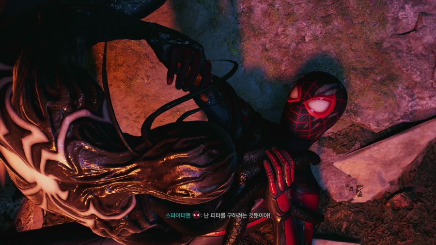 스파이더맨2 (113장 스압)_69.png