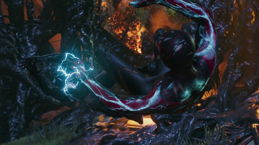 스파이더맨2 (113장 스압)_73.png