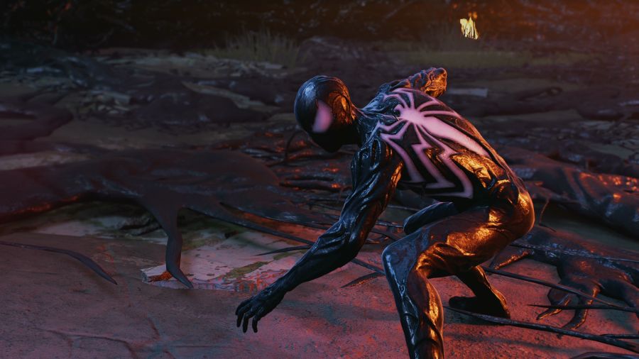 스파이더맨2 (113장 스압)_76.png