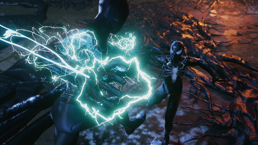 스파이더맨2 (113장 스압)_78.png