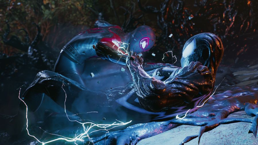 스파이더맨2 (113장 스압)_79.png