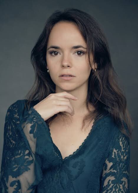 스텔라 블레이드 이브의 성우 레베카 한센은 게임의 성공에 완전히 놀랐다고 말했다_2.jpg