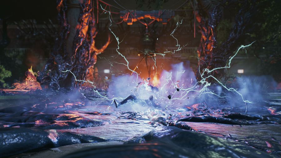 스파이더맨2 (113장 스압)_84.png