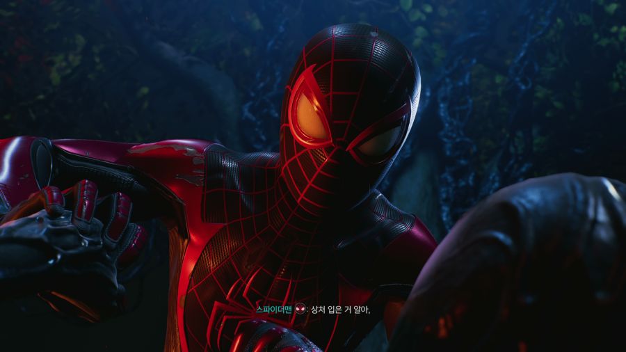 스파이더맨2 (113장 스압)_87.png