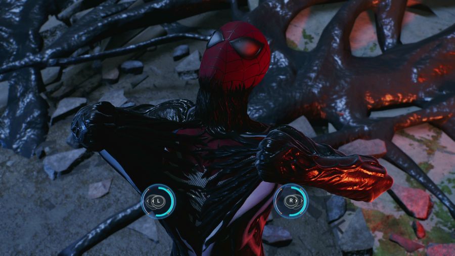 스파이더맨2 (113장 스압)_97.png