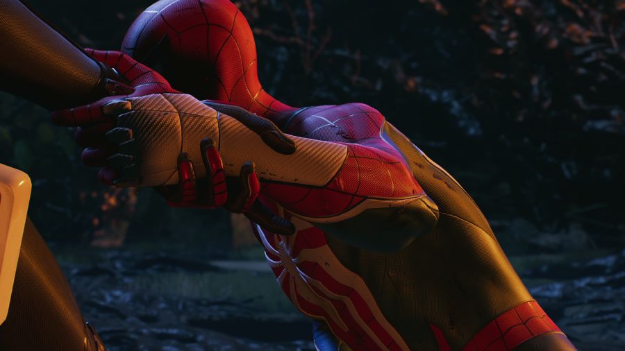 스파이더맨2 (113장 스압)_101.png