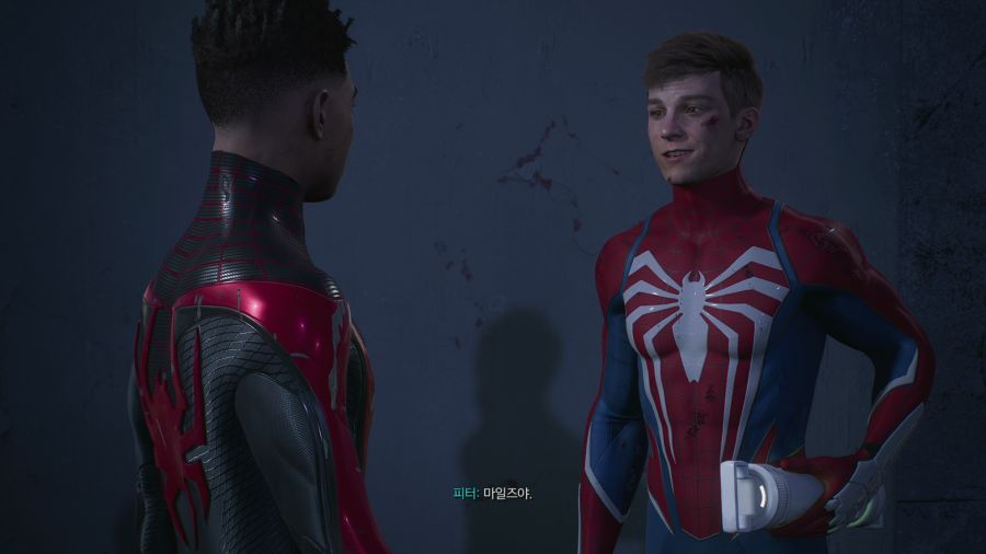 스파이더맨2 (113장 스압)_109.png