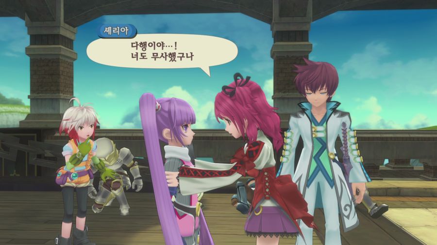 테일즈 오브 그레이세스f_13.png