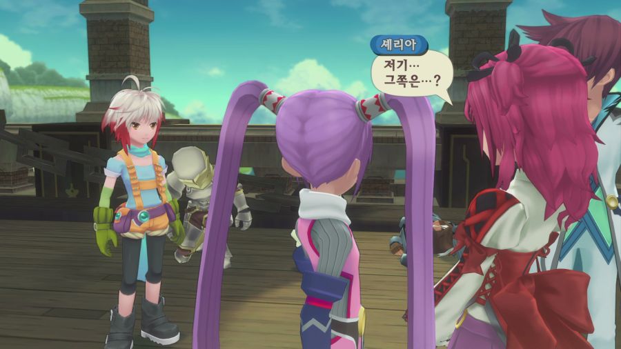 테일즈 오브 그레이세스f_15.png