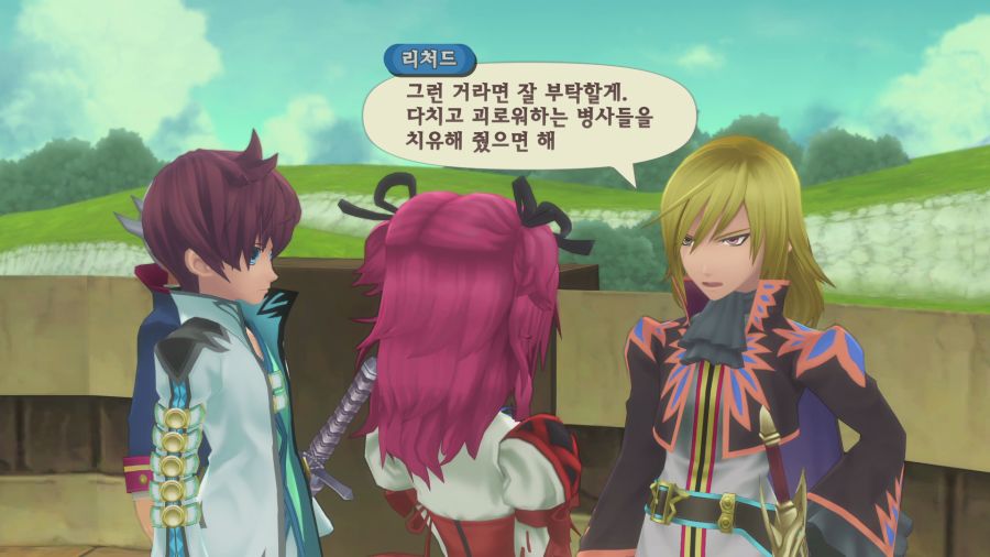 테일즈 오브 그레이세스f_30.png