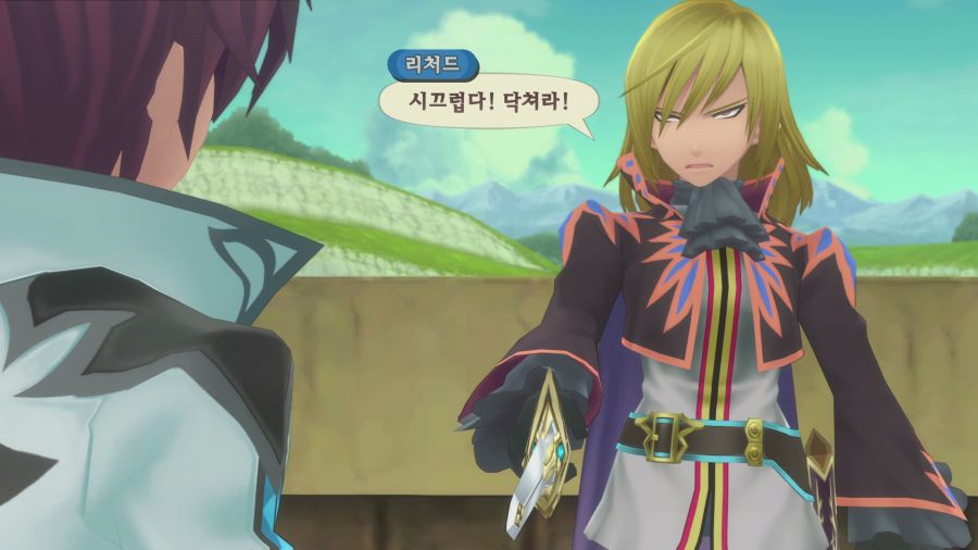 테일즈 오브 그레이세스f_40.png