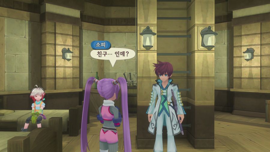 테일즈 오브 그레이세스f_47.png