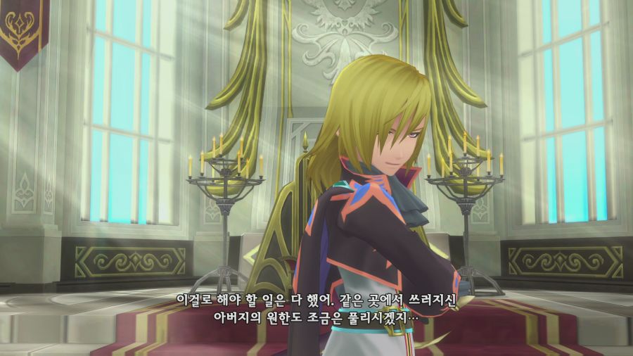 테일즈 오브 그레이세스f_54.png