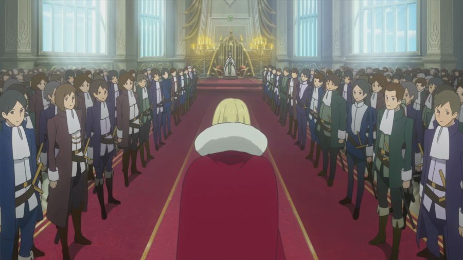 테일즈 오브 그레이세스f_58.png