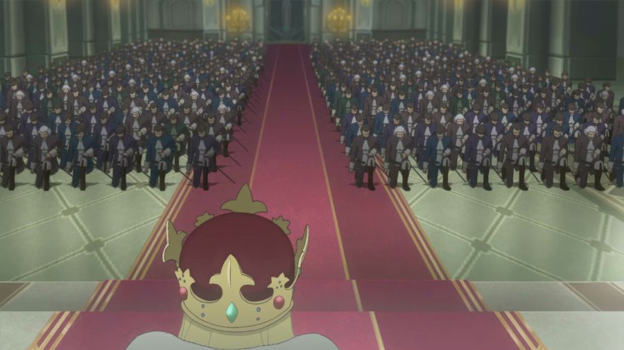 테일즈 오브 그레이세스f_62.png