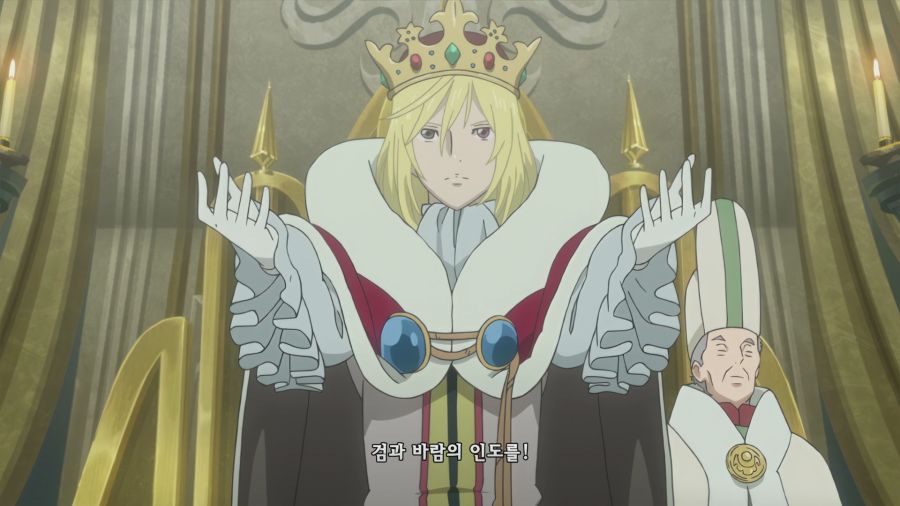 테일즈 오브 그레이세스f_67.png