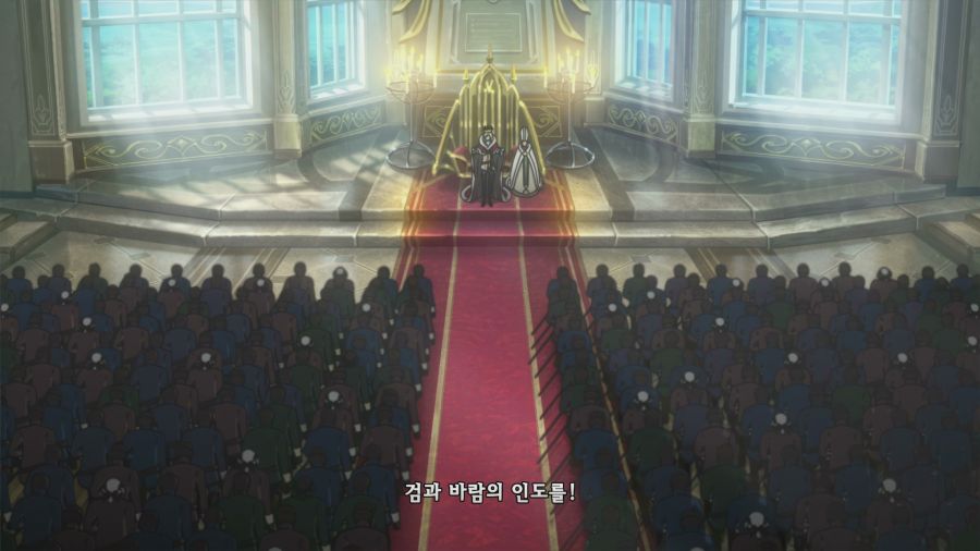 테일즈 오브 그레이세스f_68.png