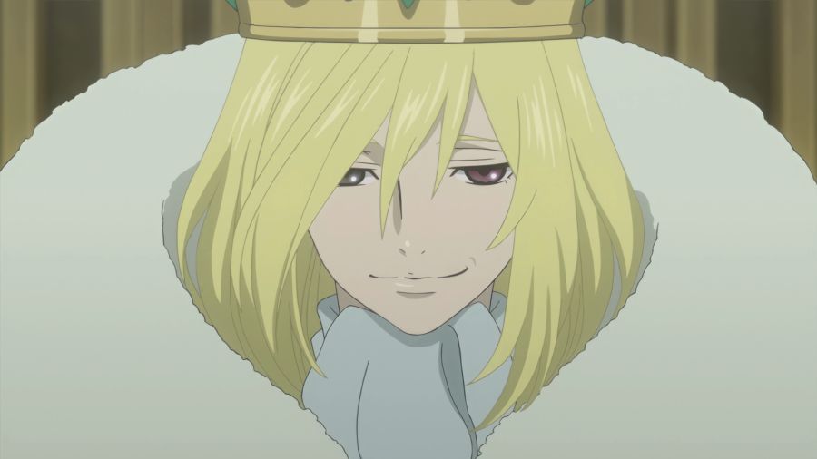 테일즈 오브 그레이세스f_69.png