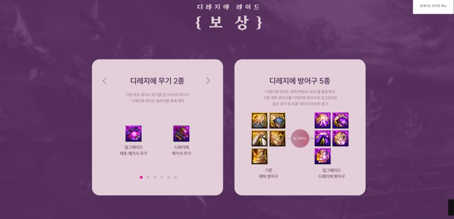 25-26 D&F 업데이트 프리뷰 & 로드맵_15.png