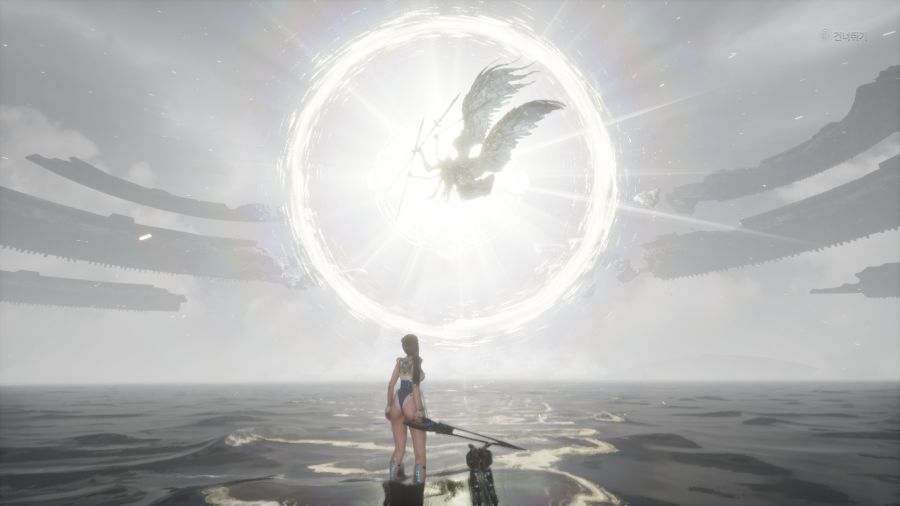 스텔라 블레이드 배드엔딩 (스압)_30.png