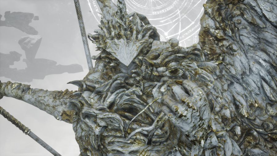 스텔라 블레이드 배드엔딩 (스압)_31.png