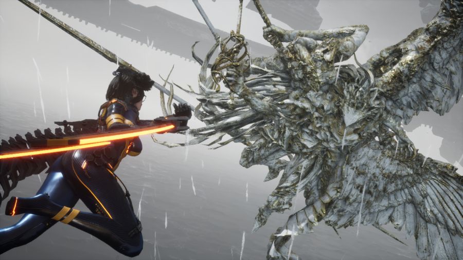 스텔라 블레이드 배드엔딩 (스압)_36.png