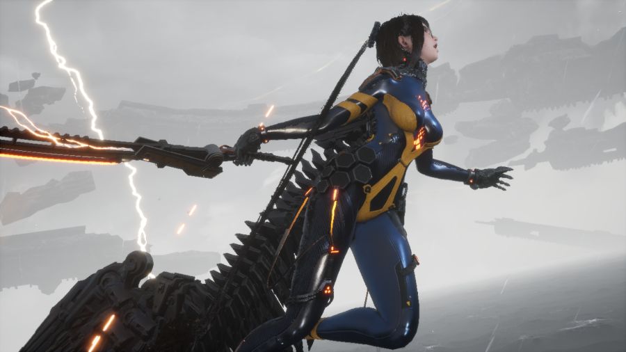 스텔라 블레이드 배드엔딩 (스압)_40.png