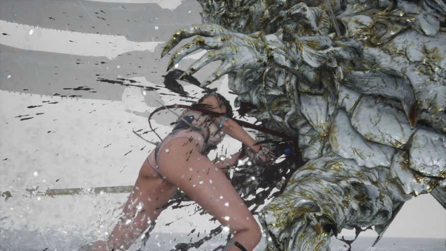 스텔라 블레이드 배드엔딩 (스압)_46.png