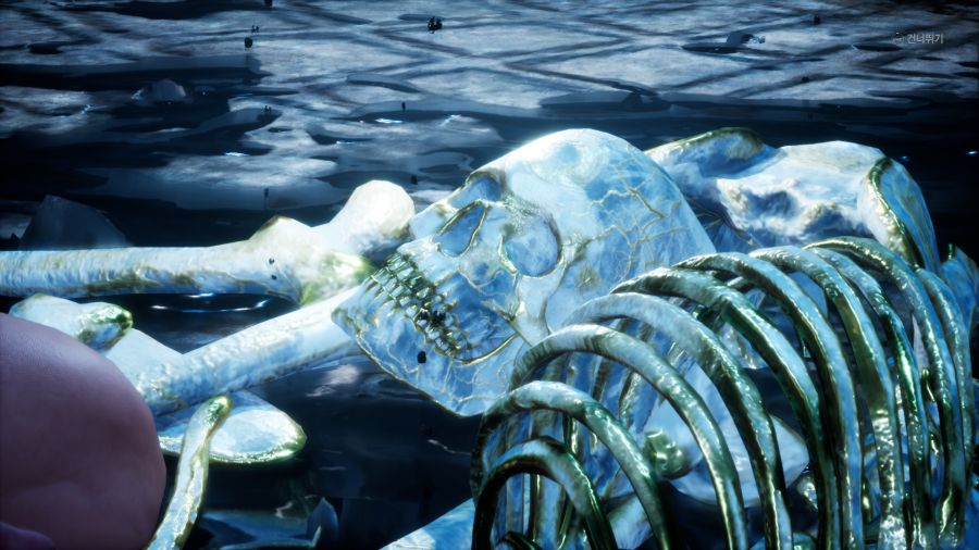 스텔라 블레이드 배드엔딩 (스압)_56.png