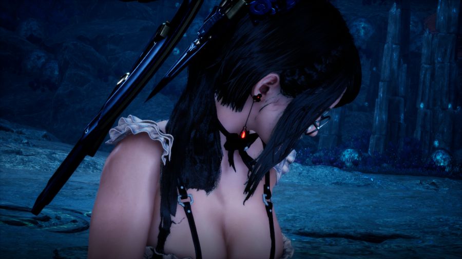 스텔라 블레이드 배드엔딩 (스압)_61.png