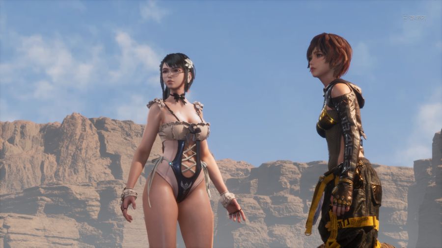 스텔라 블레이드 배드엔딩 (스압)_64.png