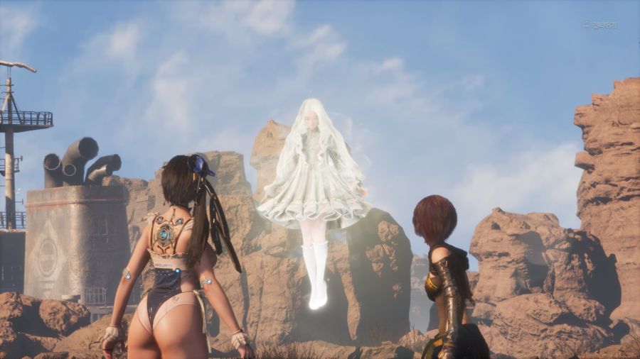 스텔라 블레이드 배드엔딩 (스압)_65.png