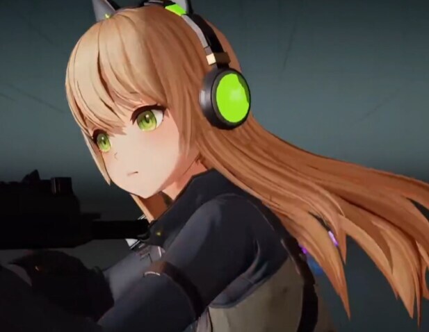 소전2) 너 정말 누구랑 닮았구나_1.jpg