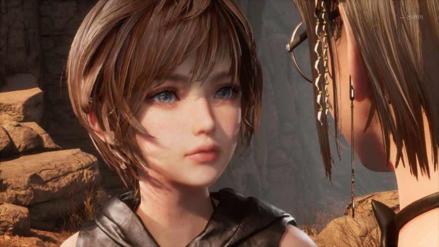 스텔라 블레이드 배드엔딩 (스압)_83.png