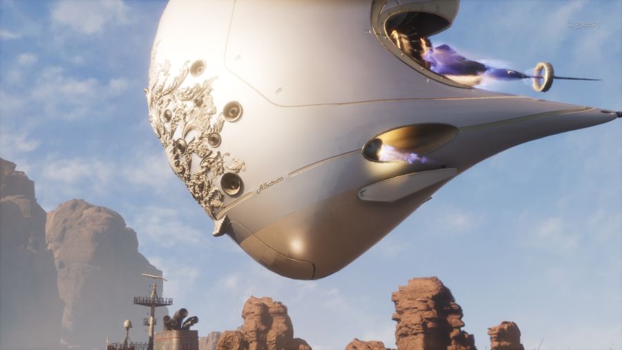 스텔라 블레이드 배드엔딩 (스압)_84.png