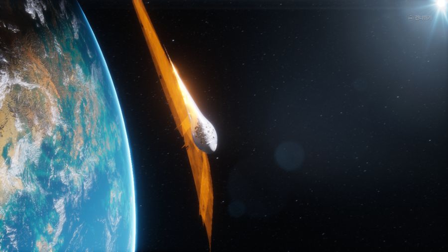 스텔라 블레이드 배드엔딩 (스압)_86.png