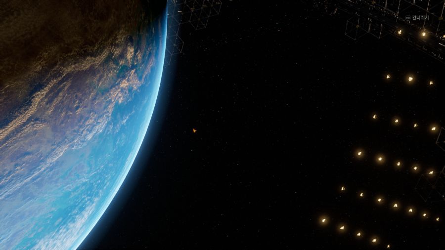 스텔라 블레이드 배드엔딩 (스압)_93.png