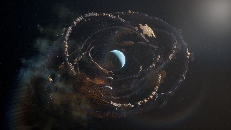 스텔라 블레이드 배드엔딩 (스압)_94.png