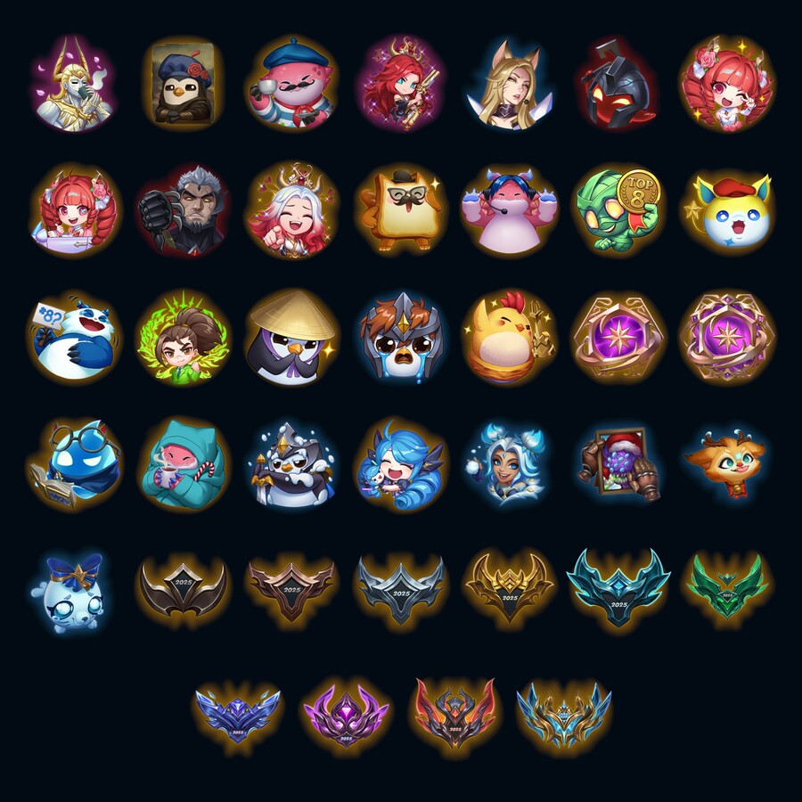 25.24 패치 신규 스킨 인게임 영상 등_13.jpg