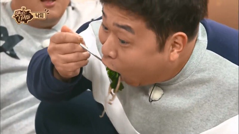 맛있는녀석들이 푸드ㅍㄹㄴ라고 불리우던 이유_6.jpg