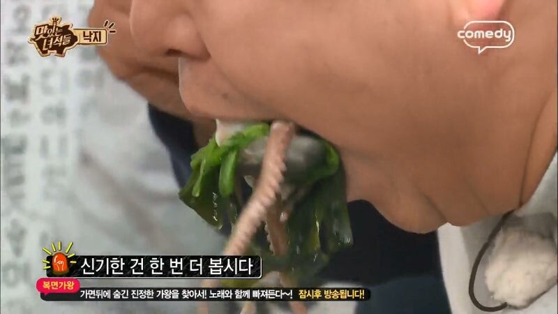 맛있는녀석들이 푸드ㅍㄹㄴ라고 불리우던 이유_13.jpg