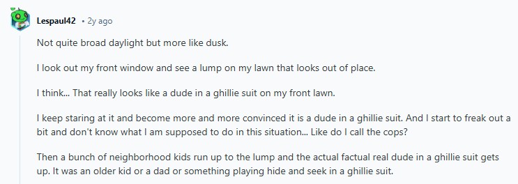 애스크레딧)대낮에 본 것 중 가장 소름 끼치는 건 뭐였어?(1/5)_1.png