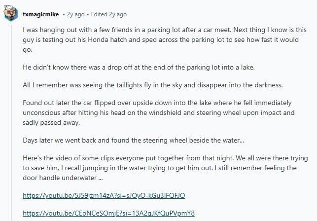 애스크레딧)대낮에 본 것 중 가장 소름 끼치는 건 뭐였어?(2/5)_6.png