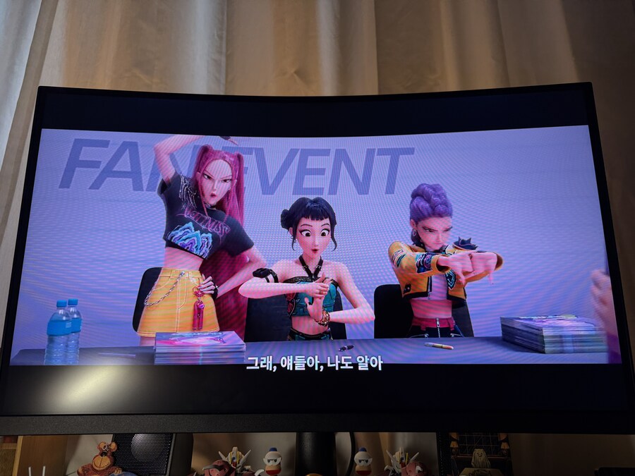 한성 TFG24F24V 사용기_1.jpg